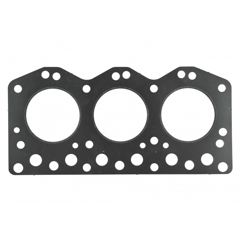 tesnenia hlavy - Tesnenie pod hlavu / 82,5 mm / Iseki E3AE1