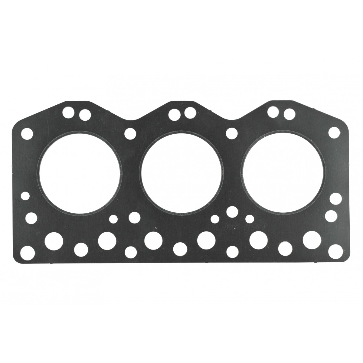 Tesnenie pod hlavu / 82,5 mm / Iseki E3AE1