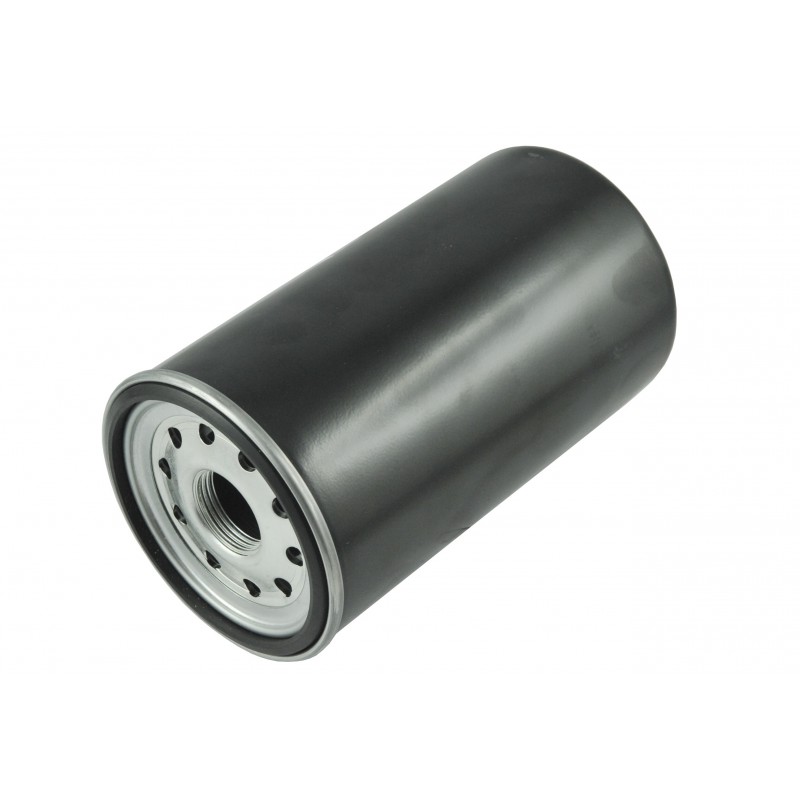hydraulic oil filters - Hydraulic oil filter 108x200 mm, 1"1/4-12UNF Iseki Geas, AT, TK, Sial