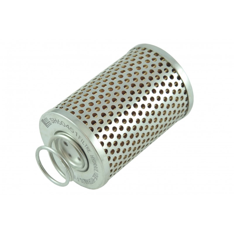 hydraulikölfilter - Hydraulikölfilter 61 x 90 mm, Kubota D850, Kubota D950, Kubota B1-14, B1-15, B1-16, B1-17