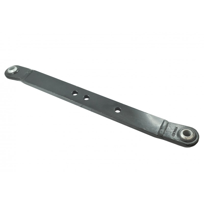 all products  - Arm of the linkage 3-point linkage lower 645 mm of the rear linkage KAT 1/1 right / left