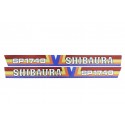 Cost of delivery: Shibaura Aufkleber SP1740