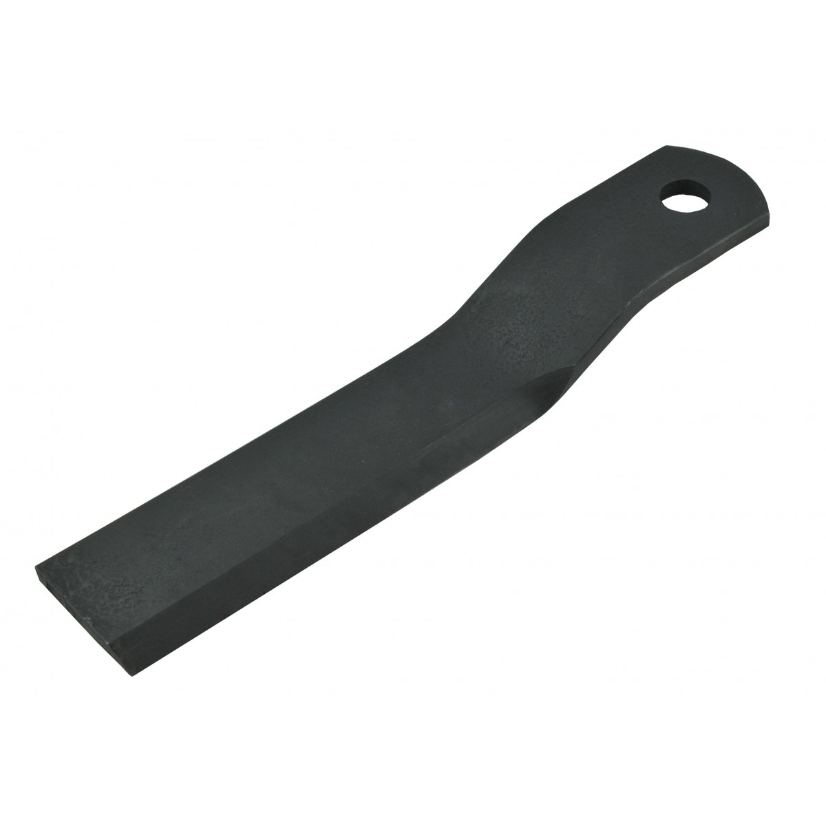 Nůž pro drtič sekačky 380 mm