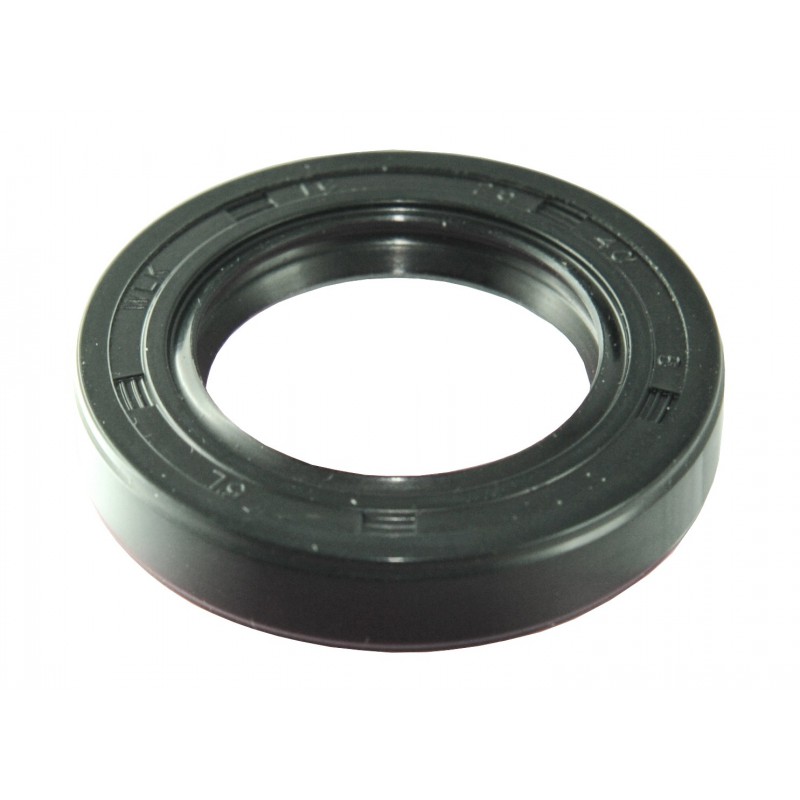 uszczelniacze - Sello de doble labio / Yanmar 3T80