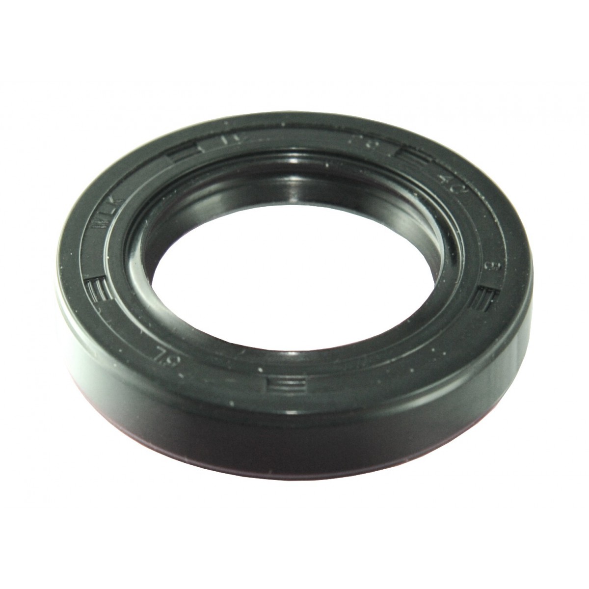 Sello de doble labio / Yanmar 3T80