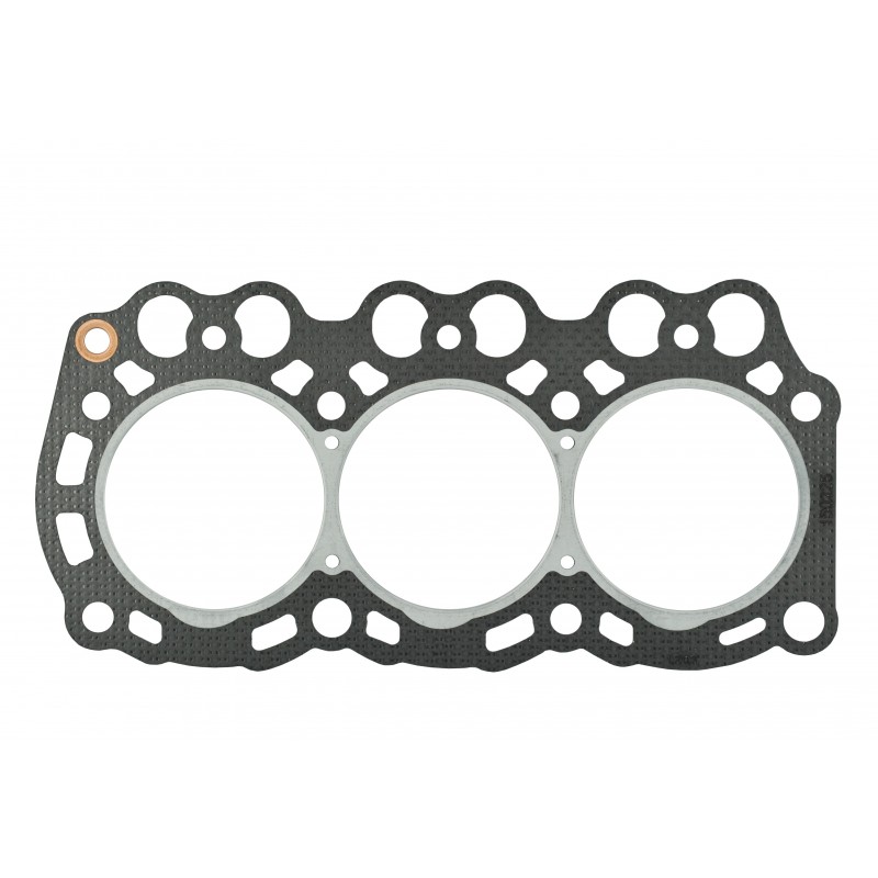 head gaskets - Head gasket / Mitsubishi L3E / L3E2