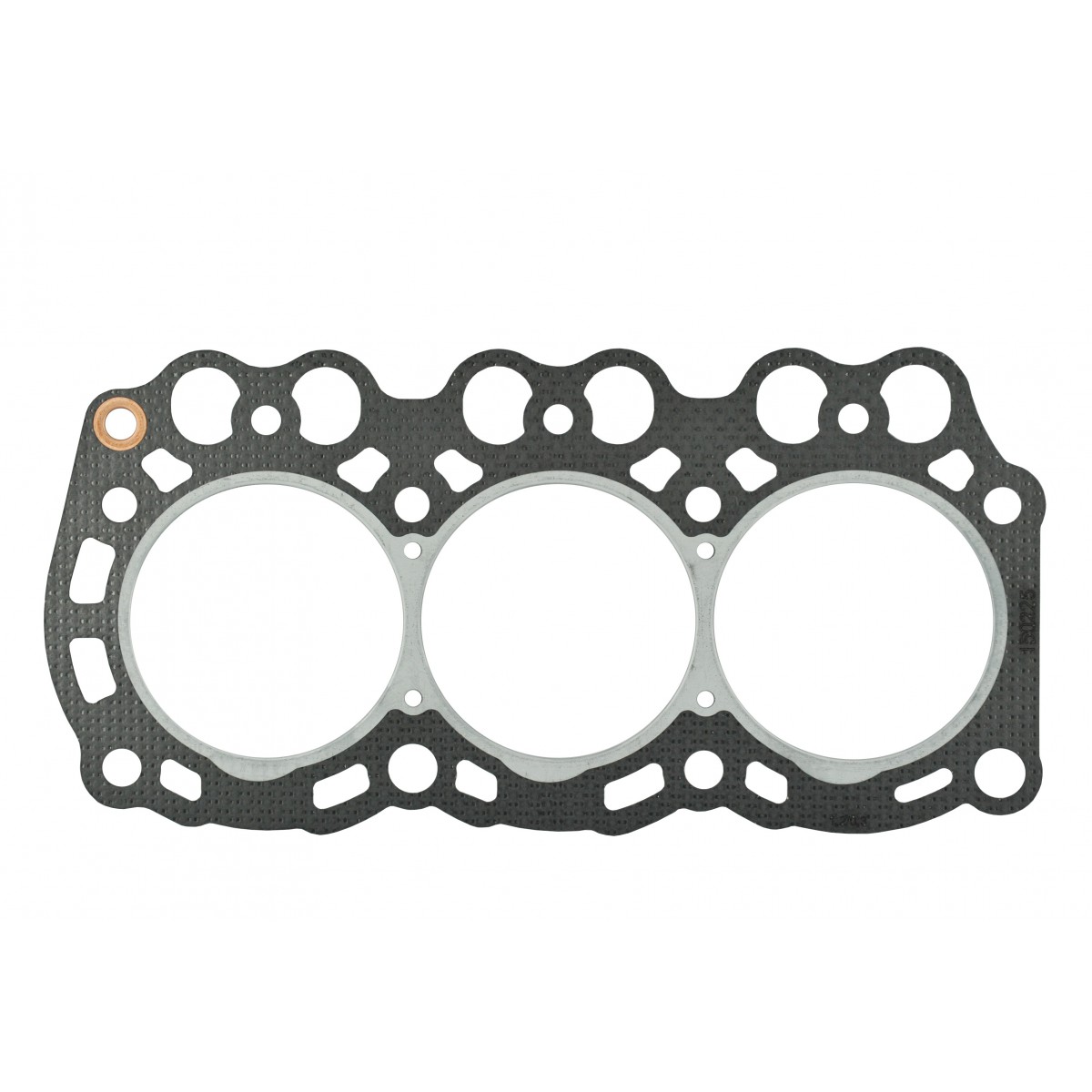 Joint de culasse / Mitsubishi L3E / L3E2