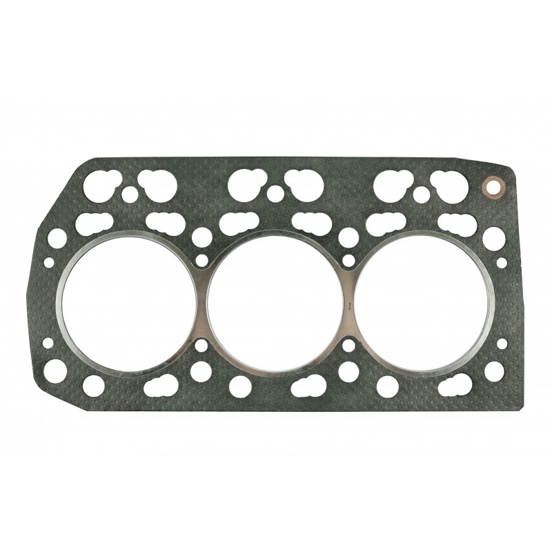 joints de culasse - Joint de culasse / 82 mm / Hinomoto N209