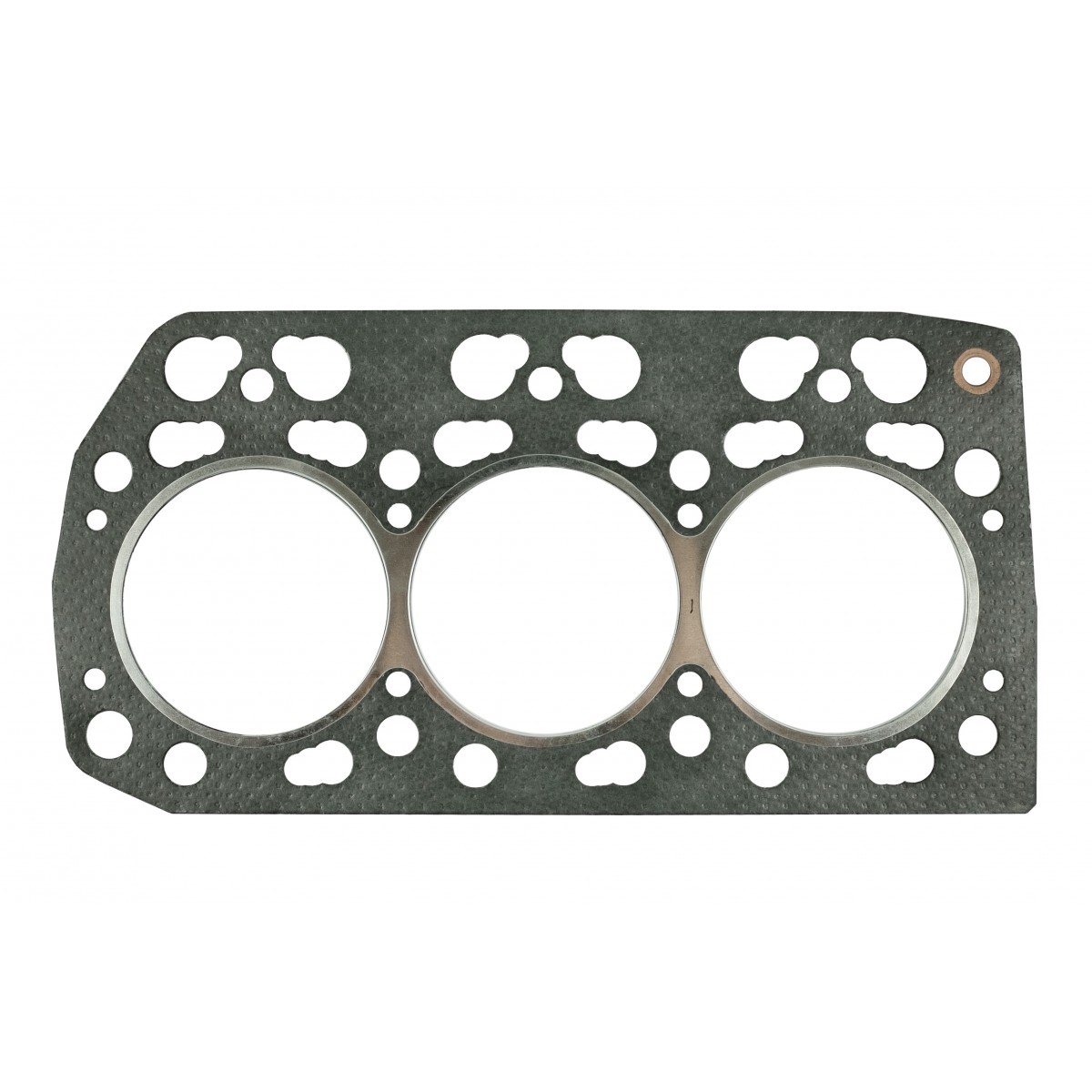 Tesnenie hlavy valcov / 82 mm / Hinomoto N209