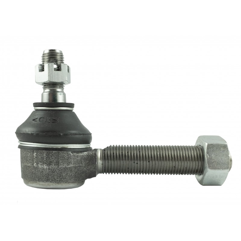 embouts de biellette de direction - Embout à rotule / 110 x 70 mm / Kubota / 38440-44780 / ZAM