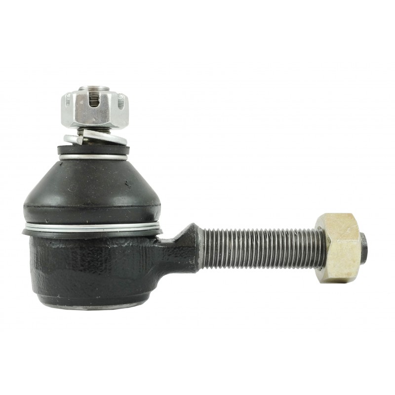 konce spojovacích tyčí - Hlava spojovacej tyče riadenia / 61 x 96 mm / Ľavá / Kubota / 62121-56520