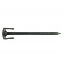Cost of delivery: Signal cable fixing pins 200 pcs
