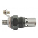 Cost of delivery: Flammenstecker / Yanmar 3T72SB / 3T72SA / 2TR16 / 3T75U / 2TR22 / 3T80-D / 3T84