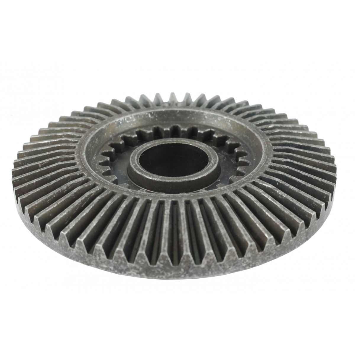 Piñón de 20 x 94 mm, engranaje 55T MTD 717-05425, Cub Cadet