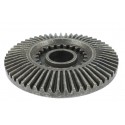Cost of delivery: 20 x 94 mm sprocket, 55T MTD 717-05425 gear, Cub Cadet