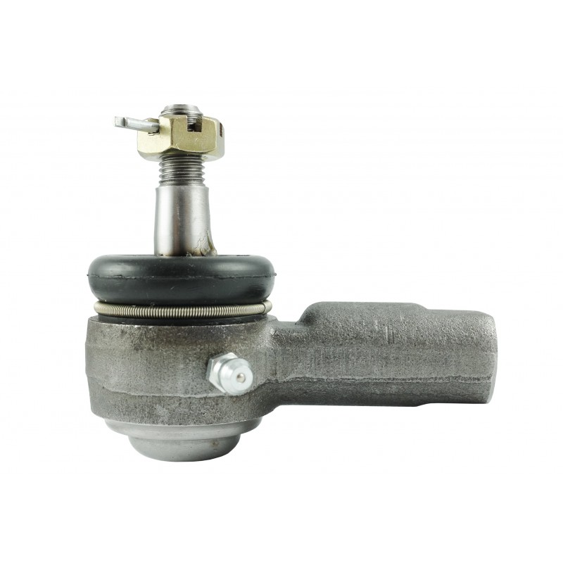 embouts de biellette de direction - Embout à rotule / 74 x 85 mm / Kubota L175 / L185 / L185F / L2000 / L225 / F2000 / F2100E / F2400