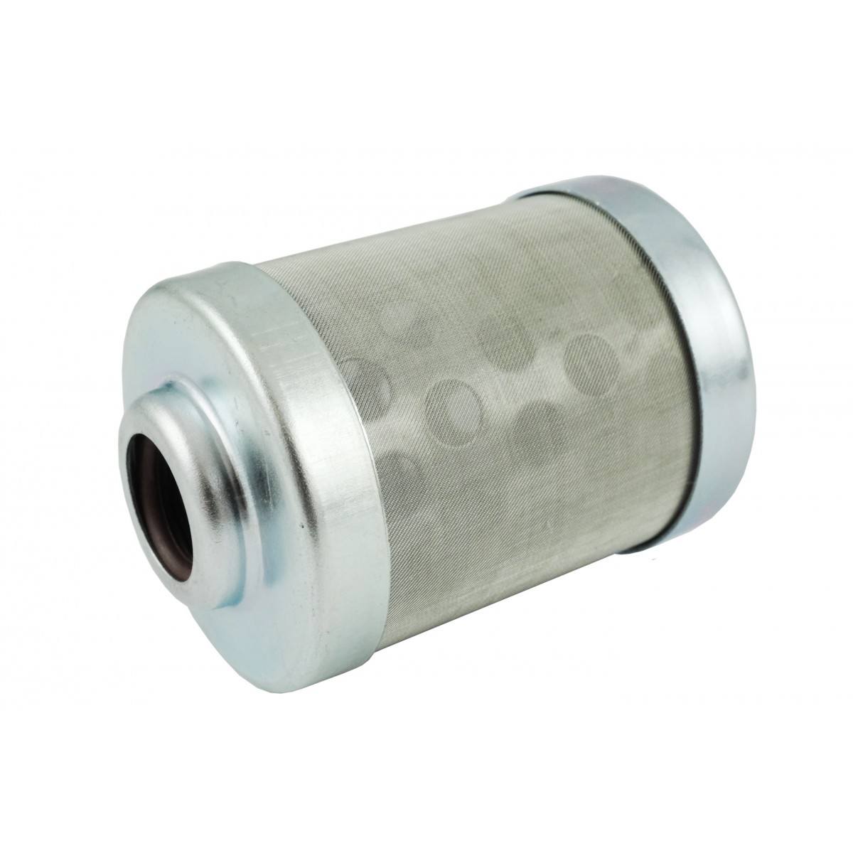 Palivový filter 35 x 50 mm Kubota 101-5128-0, Yanmar 171081-55910, Perkins 130366110