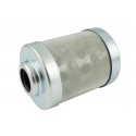 Cost of delivery: Fuel filter 35 x 50 mm Kubota 101-5128-0, Yanmar 171081-55910, Perkins 130366110