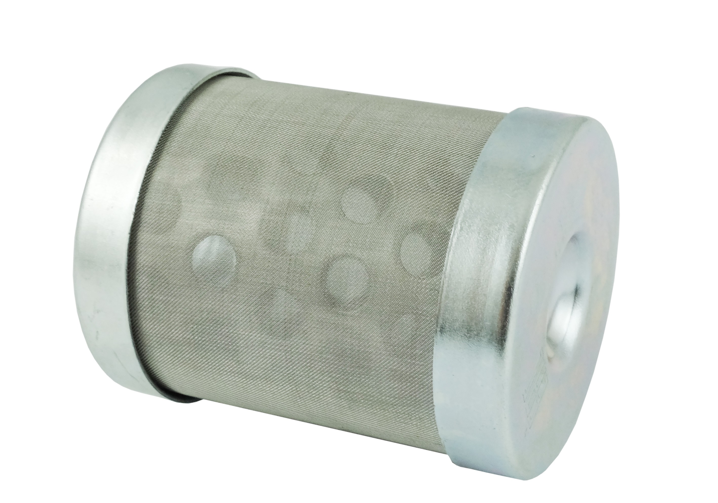 Kraftstofffilter für Case IHC D=10mm Inlinefilter Filter Kraftstoff  P1950594L *