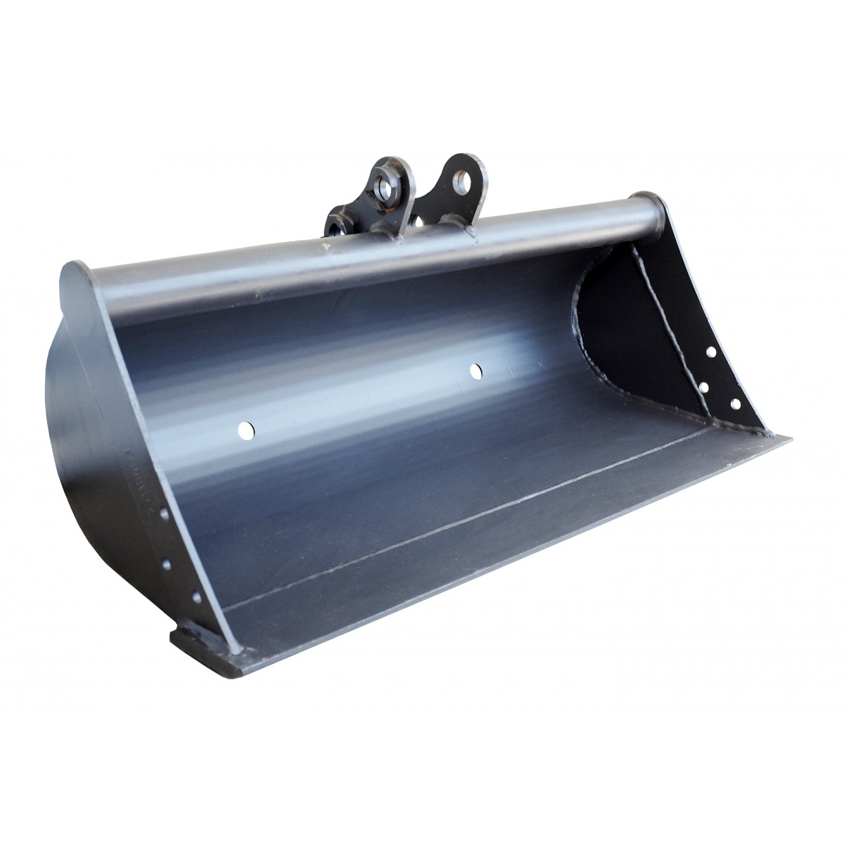 lžíce - Lžíce pro minibagr 80 cm Rhinoceros XN08 / XN12