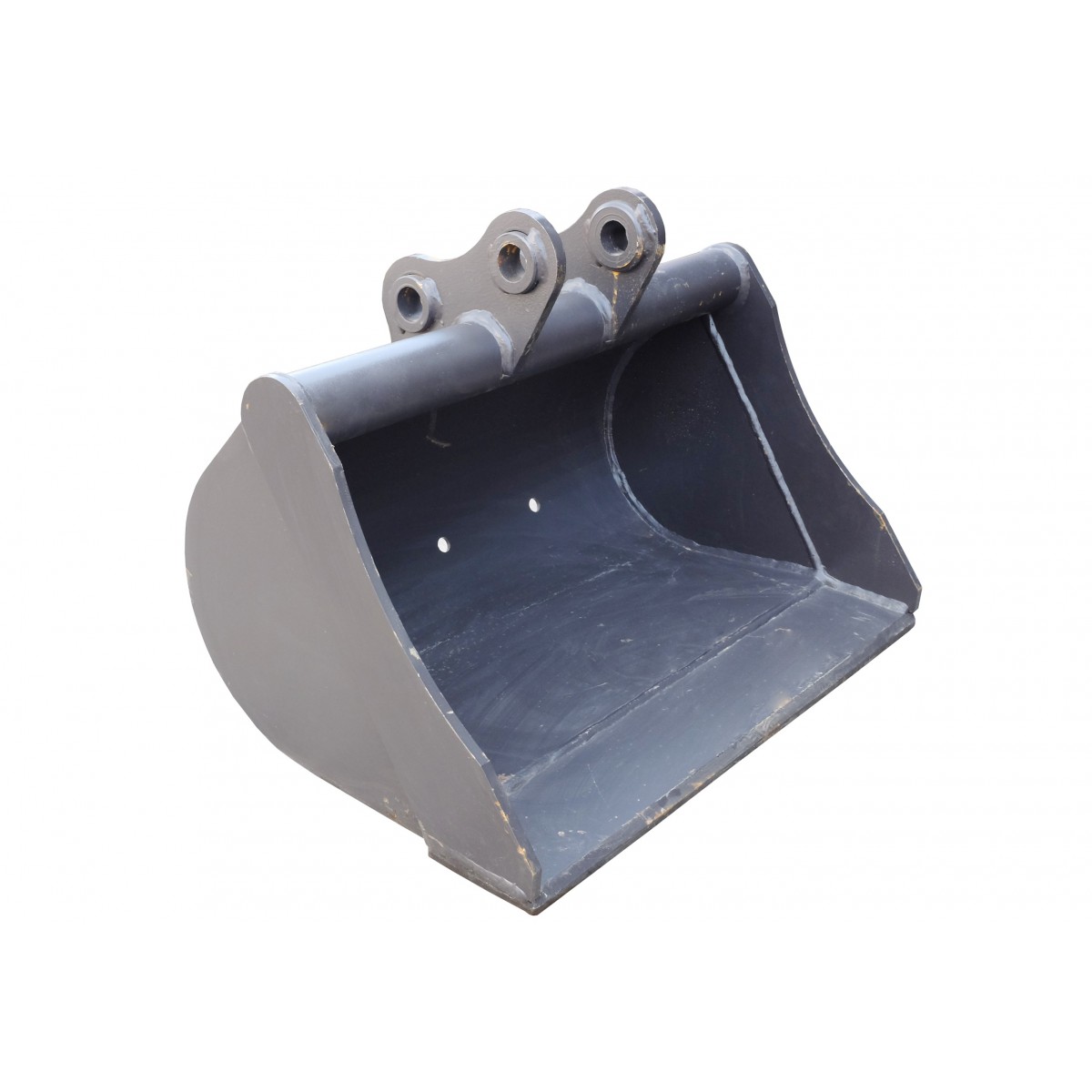 Łyżka do mini koparki 60 cm Rhinoceros XN20