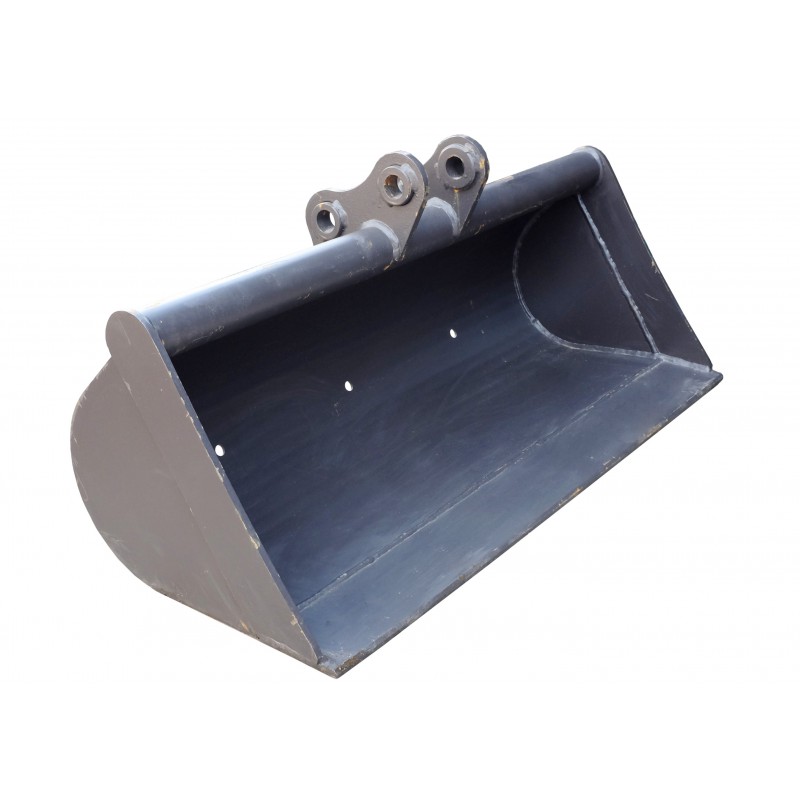 spoons - 100 cm Rhinoceros XN20 mini excavator bucket