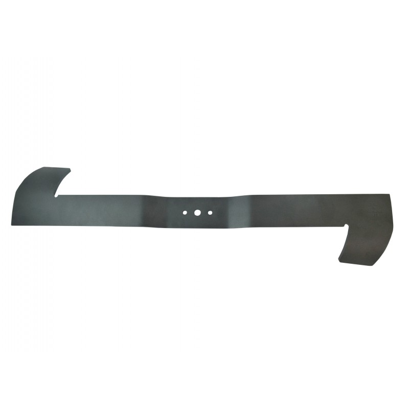 noze i bijaki - Nóż / 60 x 715 mm / LH / Iseki SXG19/SXG22 / Iseki SCMA54M / 8665-308-0010-0