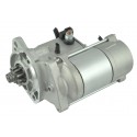 Cost of delivery: Starter / 12V, 9T / Kubota V2203 / D1302 / D1402 / F2803 / Kubota V2003-T-E2B-AUSA-1