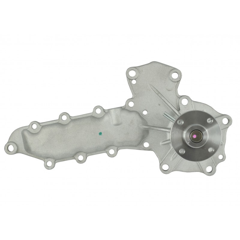 pompes à eau - Pompe à eau - Kubota V2003T