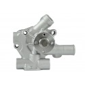 Cost of delivery: Water pump - Yanmar 3TNA68 / 3TNE72 / TK388S / TK395 / 3D72 / 3TNE68-TS