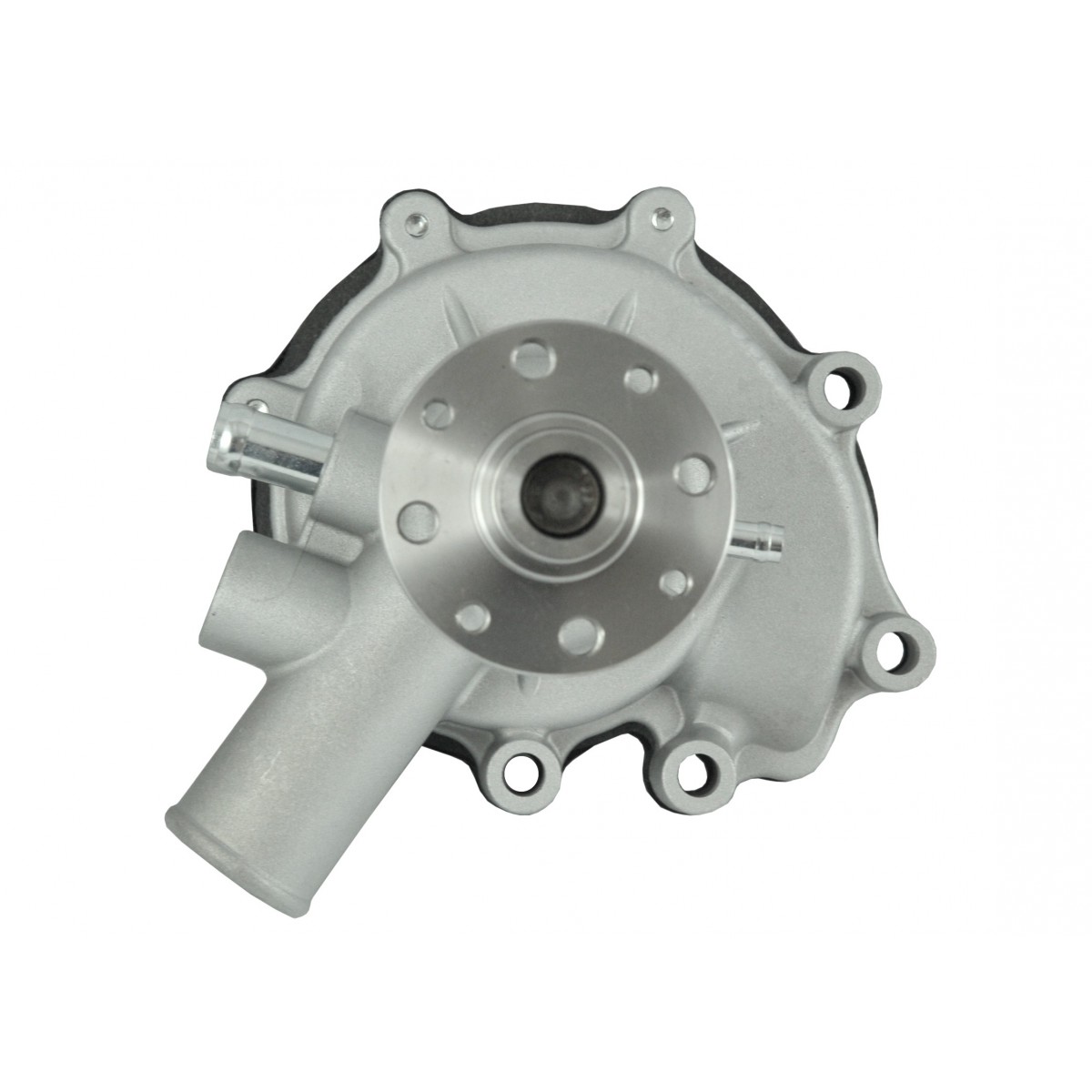 Water pump - Iseki E4CGVG/E3CGVG/E3CG/E4CG