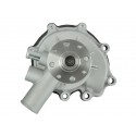 Cost of delivery: Water pump - Iseki E4CGVG/E3CGVG/E3CG/E4CG