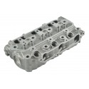 Cost of delivery: Mitsubishi L3E cylinder head
