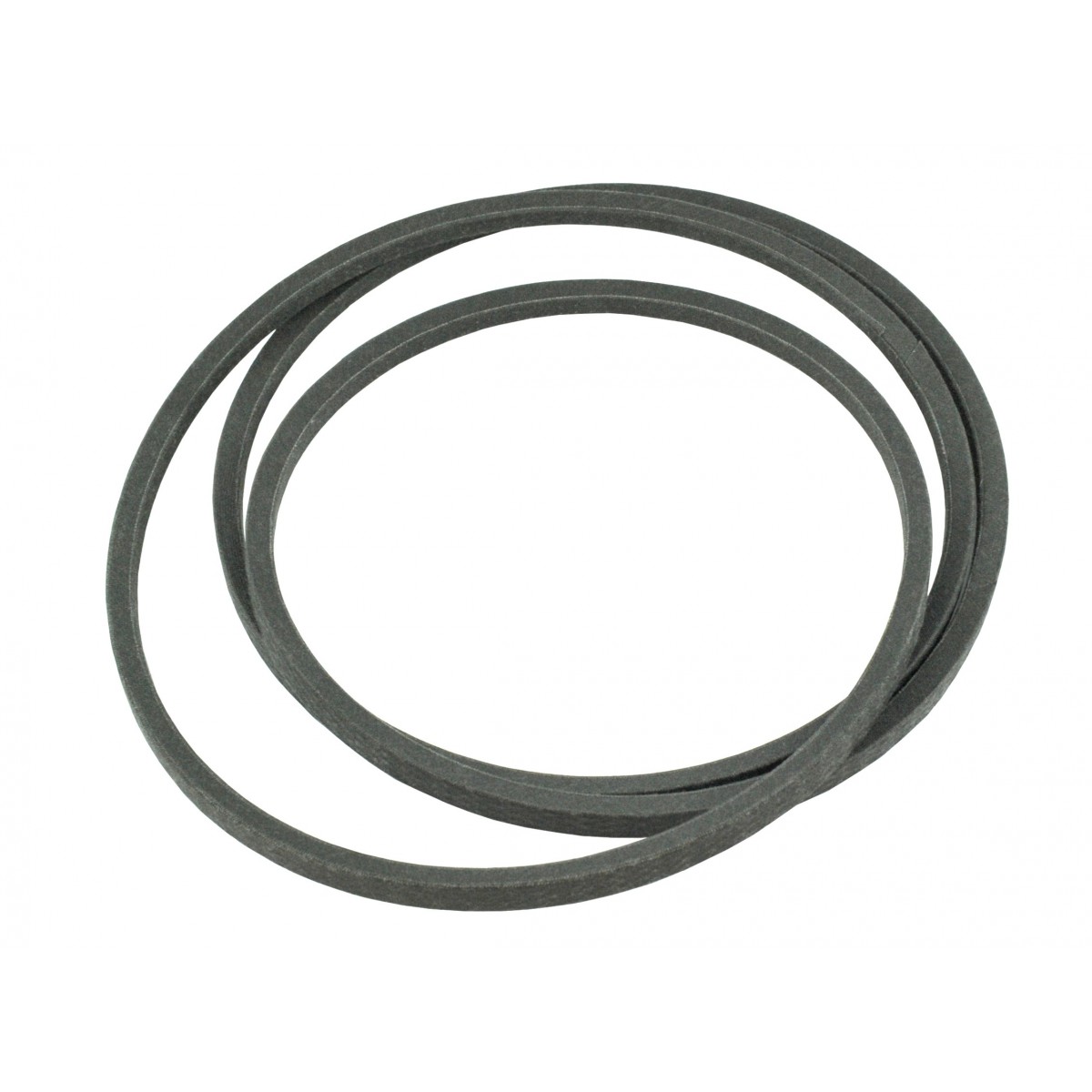 Courroie Trapézoïdale Kozelo A-530Li/A21 - Parfaite Pour Transmission Mécanique, 530mm De Circonférence