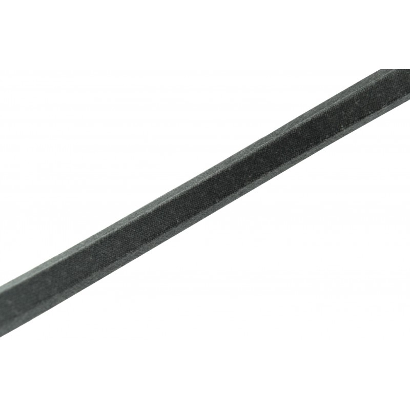 Courroie Trapézoïdale Pour Tondeuse Castelgarden/Mountfield - 2480mm Long, 13x9mm - Pièce Rechange