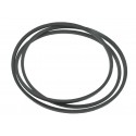 Cost of delivery: V-belt 2760 mm of travel drive for AL-KO T 13, 514074 mower tractor