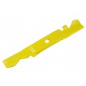 Cost of delivery: Cutting knife for XT1, XT2, ZT1, ZT2, MTD 742-05052-X cadet mower