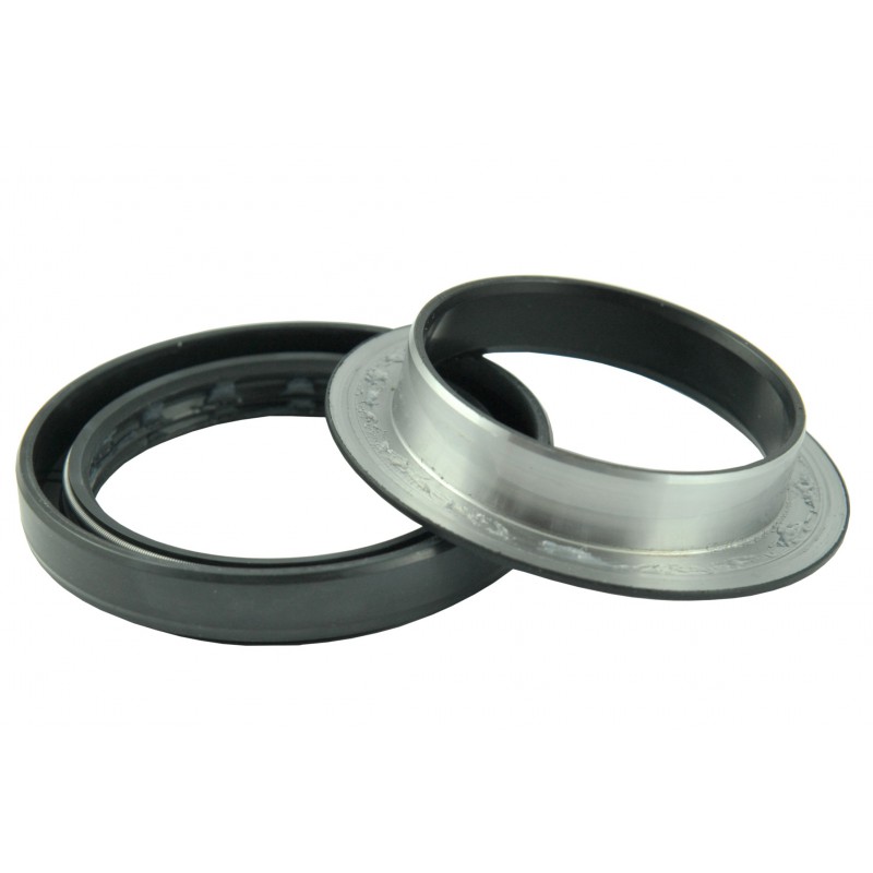 tesniace materiály - Náplňový tmel 50 x 72 x 10/13 mm / AQ2869F / 1504005