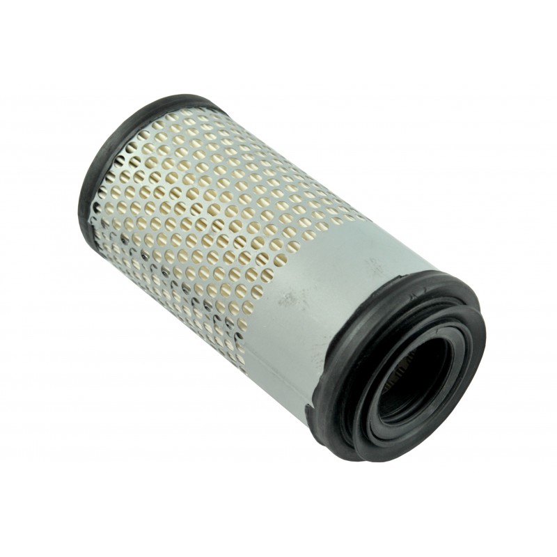 vzduchové filtre - Vzduchový filter 90 x 178 mm Kubota B / Yanmar Ke / AF / Hinomoto CX / 6-01-102-17