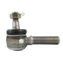 Cost of delivery: Rod end 73 x 103 mm, Iseki TS2210, TS2510, RIGHT
