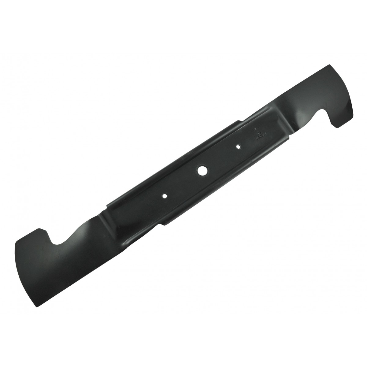 Knife for lawn mower 641 mm, AL-KO T23-T25, LEFT, 473602