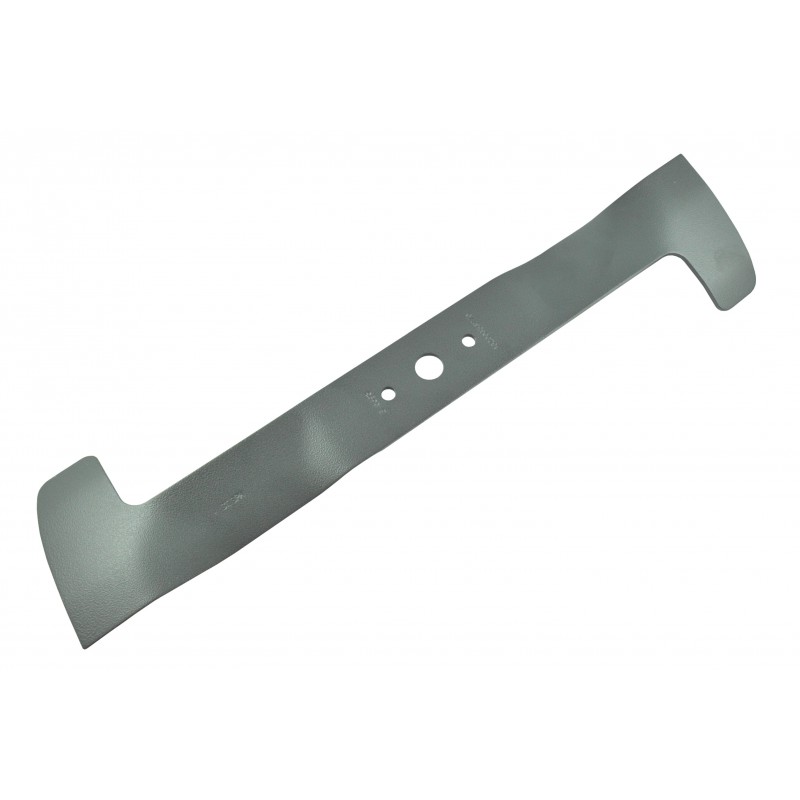 noże - Knife for lawn tractor 513 mm, Iseki CM7216, CM7226H, CM7421, Right, 182004347/0