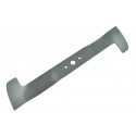 Cost of delivery: Knife for lawn tractor 513 mm, Iseki CM7216, CM7226H, CM7421, Right, 182004347/0
