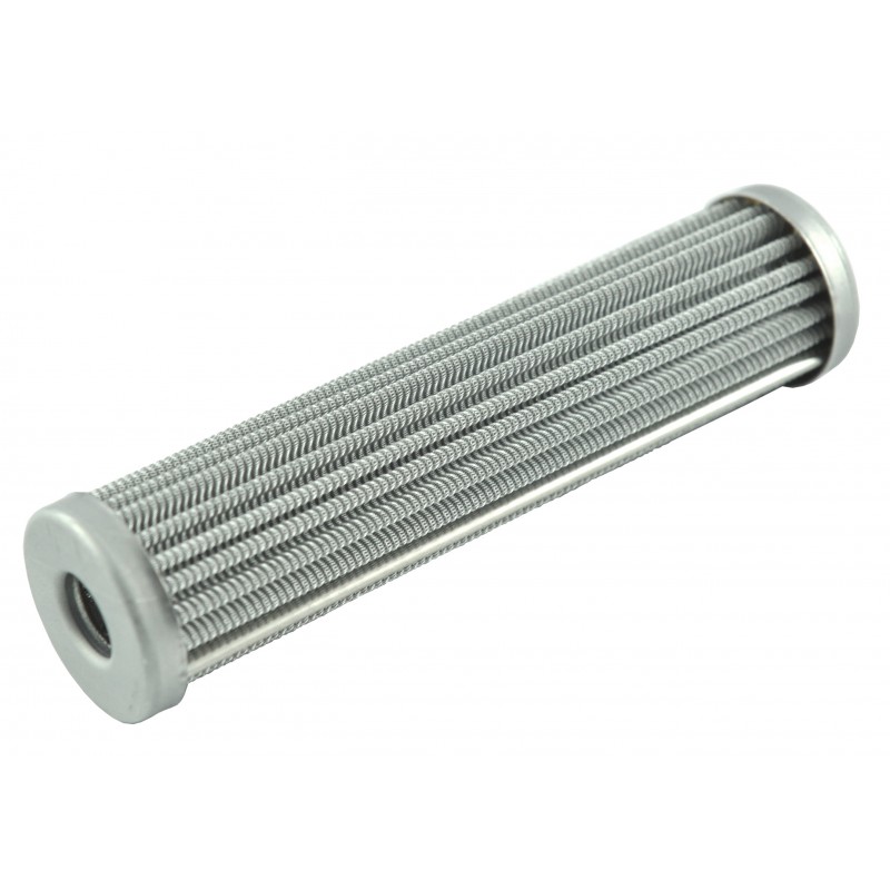 filtros de aceite hidráulico - Cartucho de filtro hidráulico 32 x 130 mm Kubota, Yanmar, Iseki, 62333