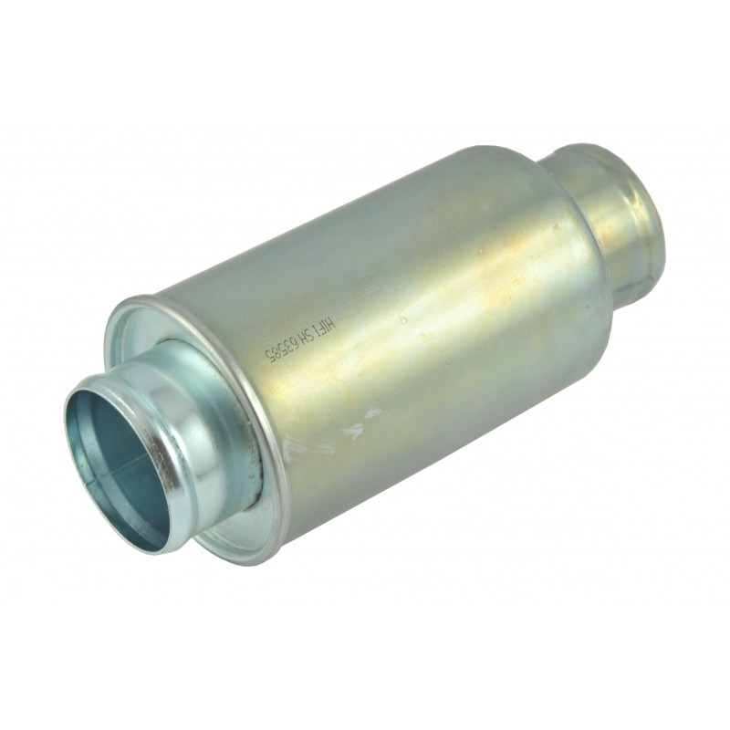 all products  - CLAAS hydraulic oil filter 180 mm