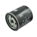 Koszt dostawy: Filtr paliwa metalowy, wkręcany 91 x 77 mm, 3/4"-16UNF, Shibaura