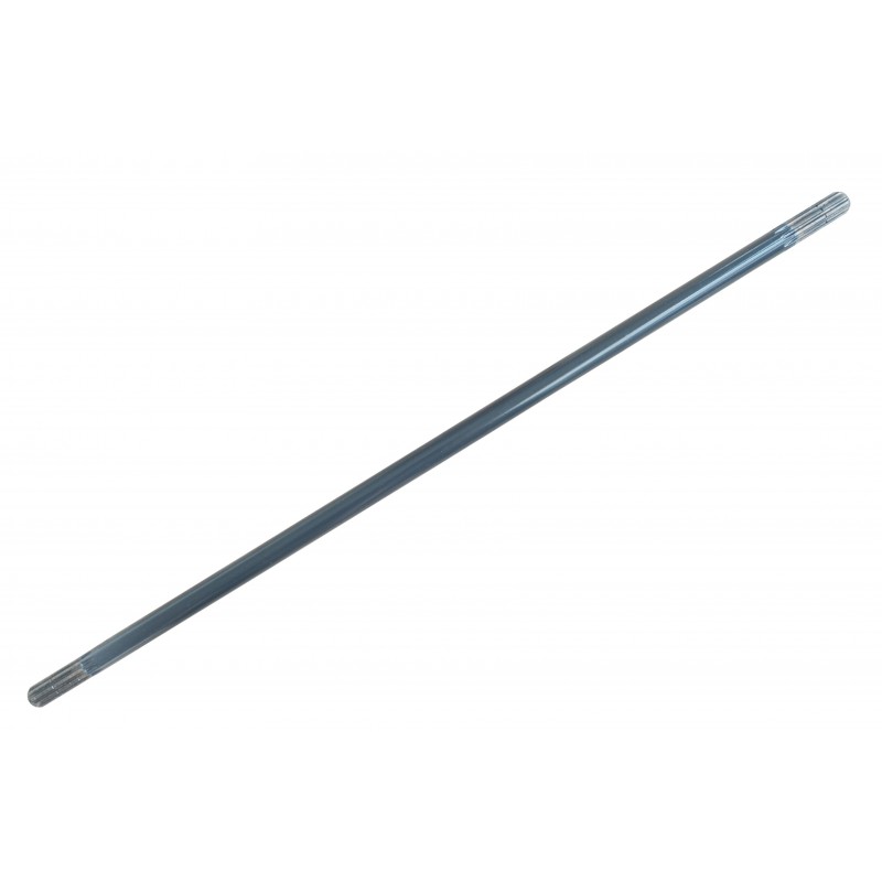 all products  - 766mm shaft for the Iseki TM3125AL drive, 1617-431-001-00