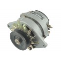 Cost of delivery: Alternador JFW13C1 14V, 350W Jinma 304, 354