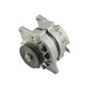 Cost of delivery: Alternador JFW13C2 14V, 350W Jinma