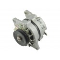 Koszt dostawy: Alternator / 14V, 350W / Jinma